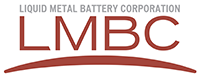 LMBC logo